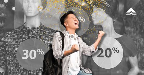 kellparker student discount|Your Ultimate Guide To Student Discounts In The Philippines.